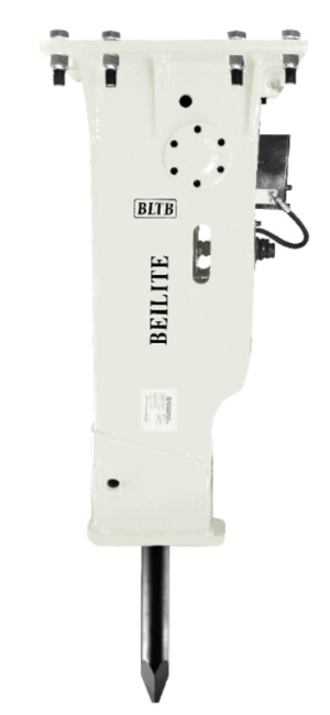 BLTB 140 breaker