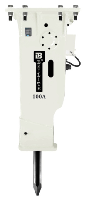 BLTB 100 breaker